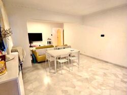 Blk 11 Canberra Road (Sembawang), HDB 4 Rooms #595963921